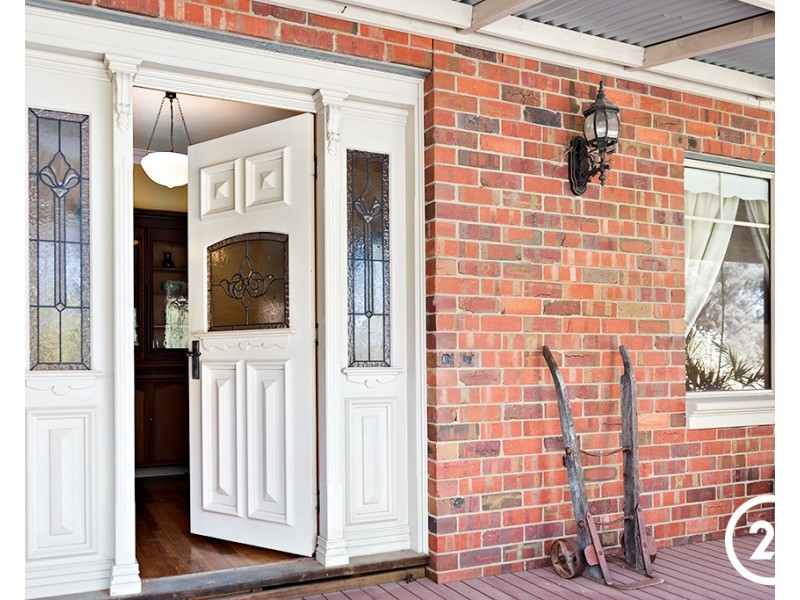 487  Mary Ann Rd, Echuca VIC 3564