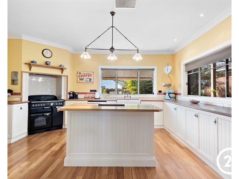 487  Mary Ann Rd, Echuca VIC 3564