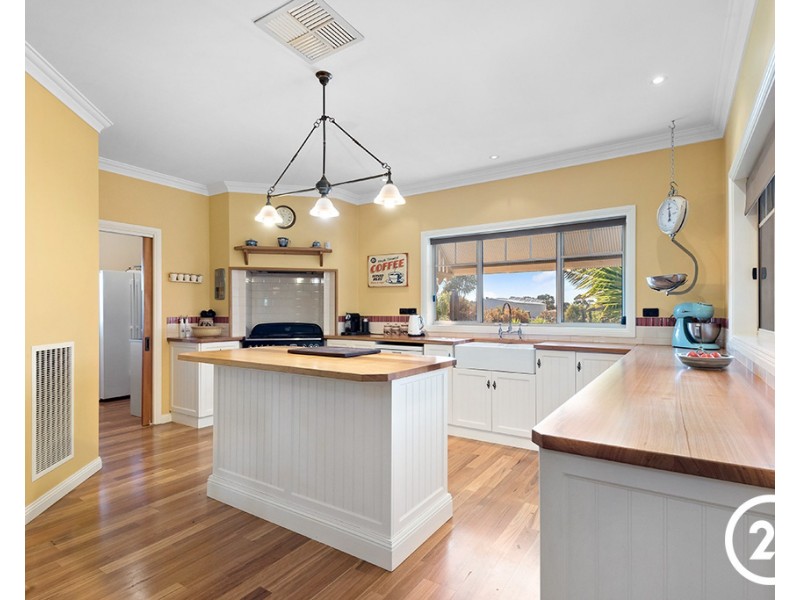 487  Mary Ann Rd, Echuca VIC 3564