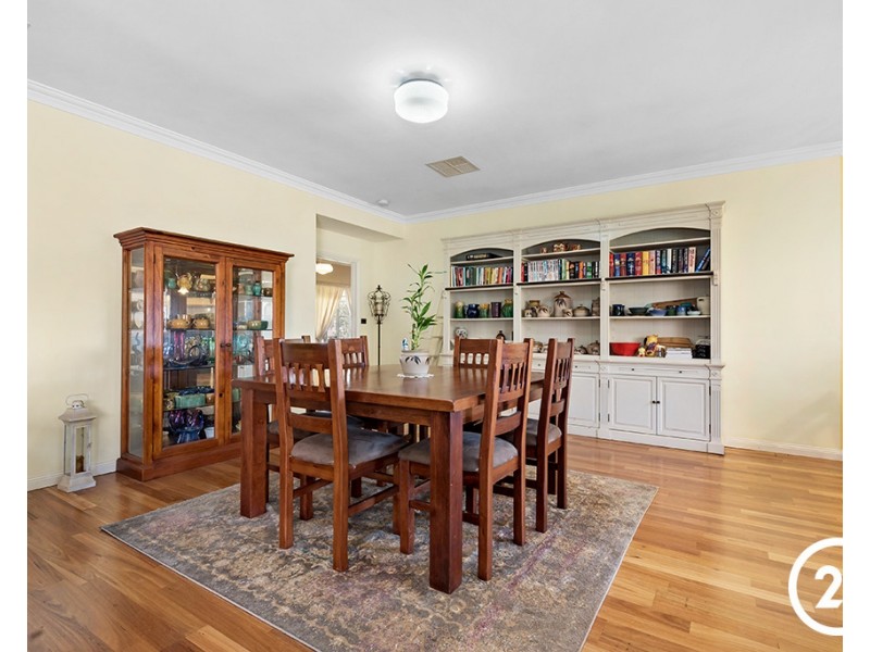 487  Mary Ann Rd, Echuca VIC 3564