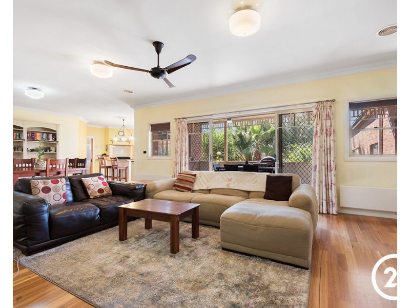 487  Mary Ann Rd, Echuca VIC 3564