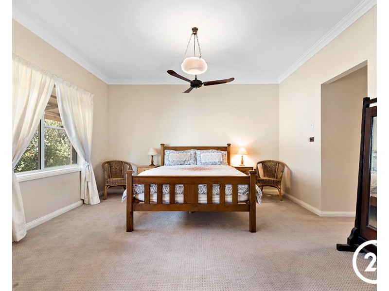 487  Mary Ann Rd, Echuca VIC 3564