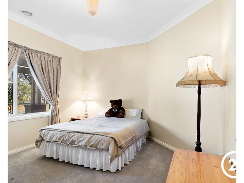 487  Mary Ann Rd, Echuca VIC 3564