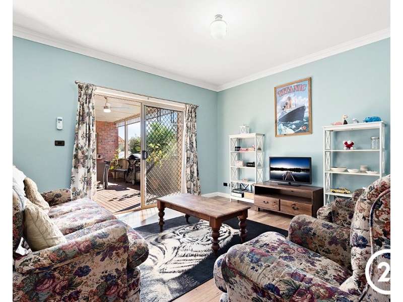 487  Mary Ann Rd, Echuca VIC 3564