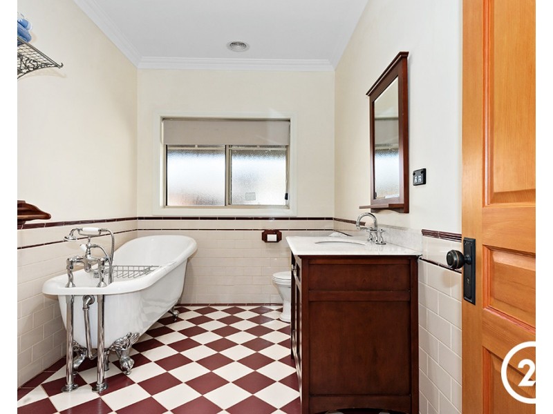 487  Mary Ann Rd, Echuca VIC 3564