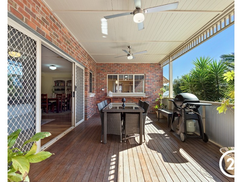 487  Mary Ann Rd, Echuca VIC 3564