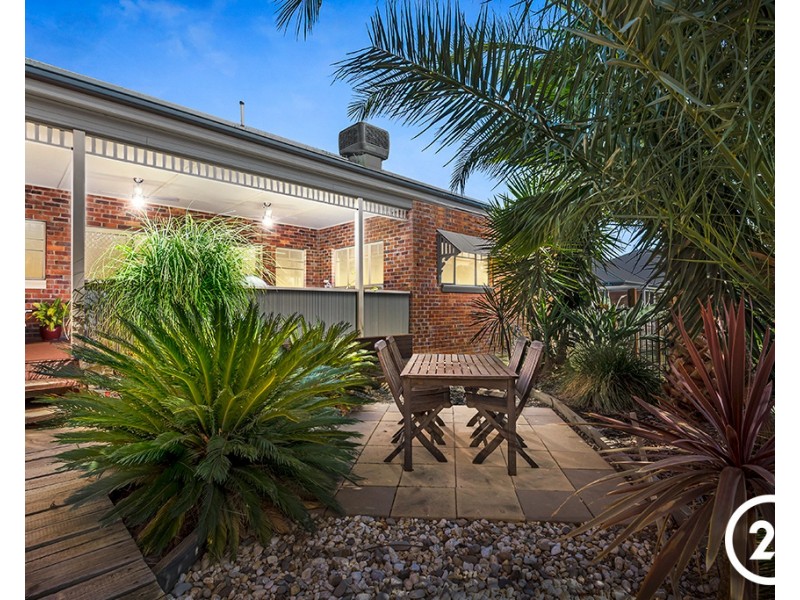 487  Mary Ann Rd, Echuca VIC 3564