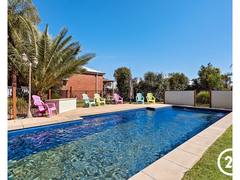 487  Mary Ann Rd, Echuca VIC 3564