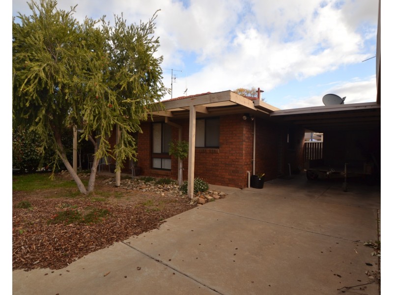2/45-47 Echuca Street, Moama NSW 2731