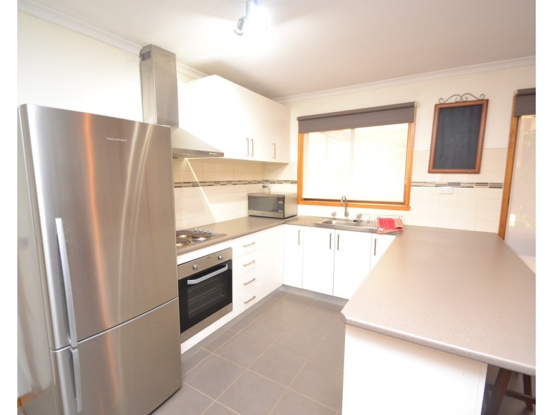 2/45-47 Echuca Street, Moama NSW 2731