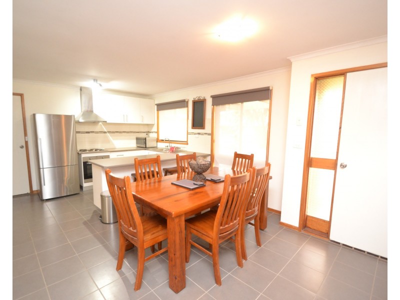 2/45-47 Echuca Street, Moama NSW 2731