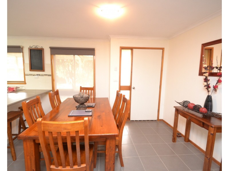 2/45-47 Echuca Street, Moama NSW 2731