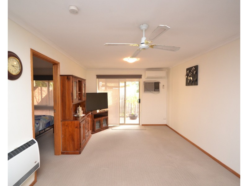 2/45-47 Echuca Street, Moama NSW 2731