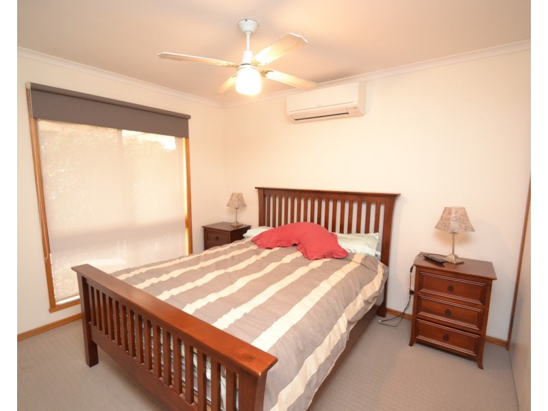 2/45-47 Echuca Street, Moama NSW 2731