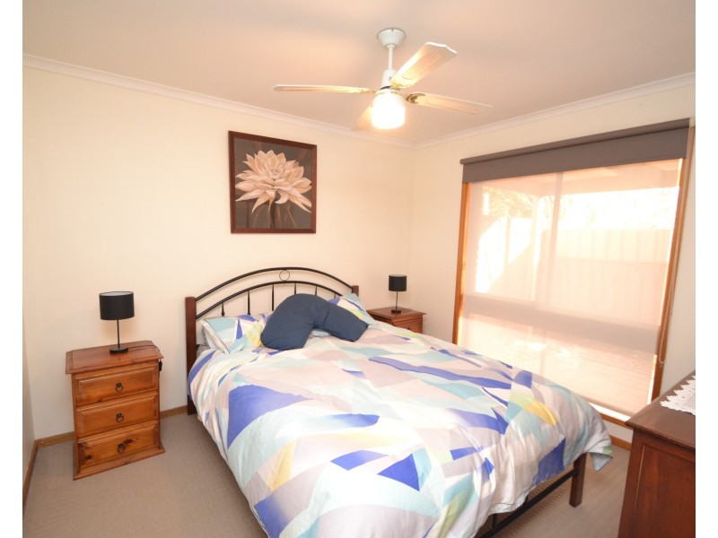 2/45-47 Echuca Street, Moama NSW 2731