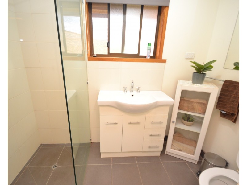 2/45-47 Echuca Street, Moama NSW 2731