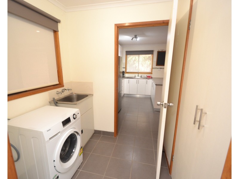 2/45-47 Echuca Street, Moama NSW 2731