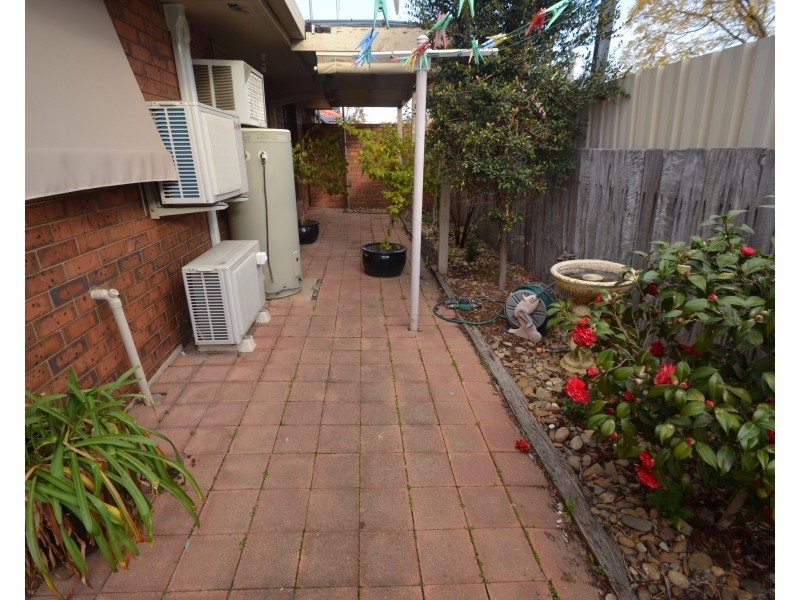 2/45-47 Echuca Street, Moama NSW 2731