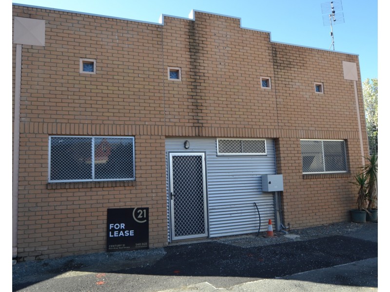 2/34 Percy Street, Echuca VIC 3564