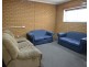 2/34 Percy Street, Echuca VIC 3564