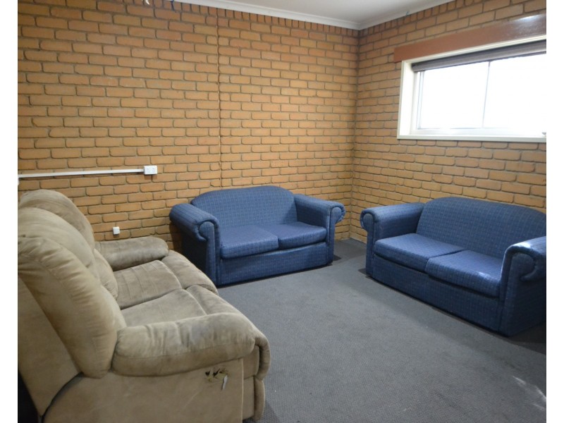 2/34 Percy Street, Echuca VIC 3564