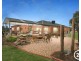 815 Mount Terrick Road, Echuca VIC 3564