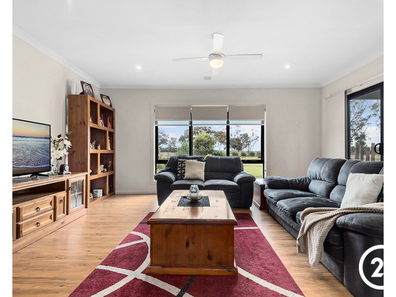 815 Mount Terrick Road, Echuca VIC 3564