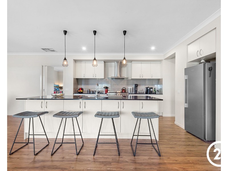 815 Mount Terrick Road, Echuca VIC 3564