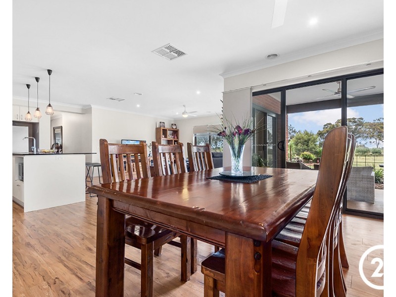 815 Mount Terrick Road, Echuca VIC 3564