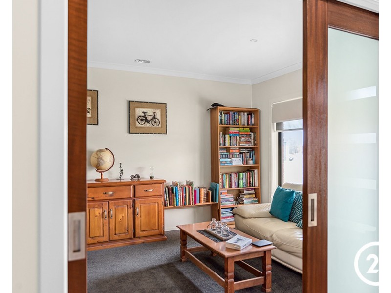 815 Mount Terrick Road, Echuca VIC 3564