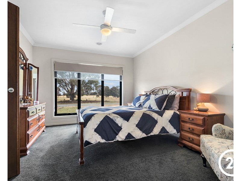 815 Mount Terrick Road, Echuca VIC 3564