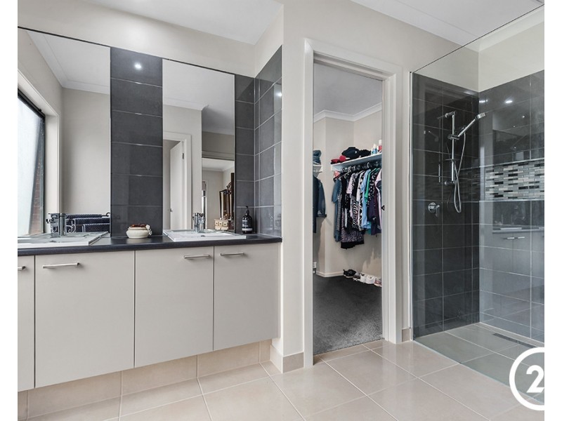 815 Mount Terrick Road, Echuca VIC 3564