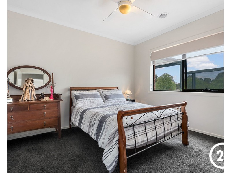 815 Mount Terrick Road, Echuca VIC 3564