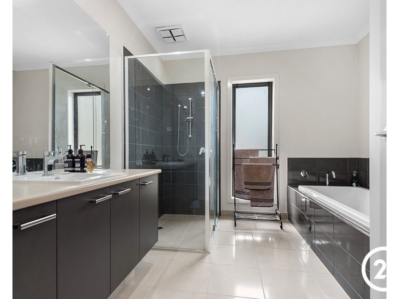 815 Mount Terrick Road, Echuca VIC 3564