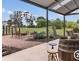 815 Mount Terrick Road, Echuca VIC 3564