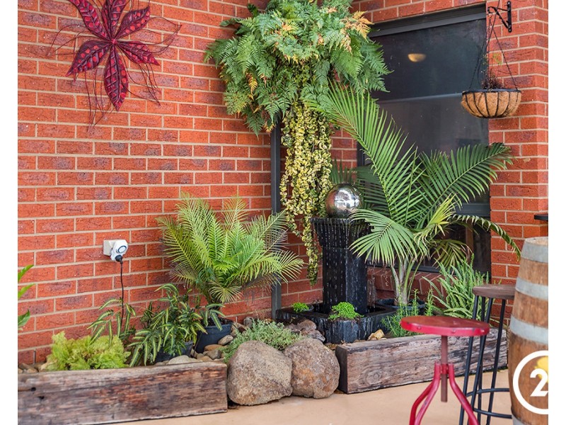 815 Mount Terrick Road, Echuca VIC 3564