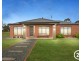 815 Mount Terrick Road, Echuca VIC 3564