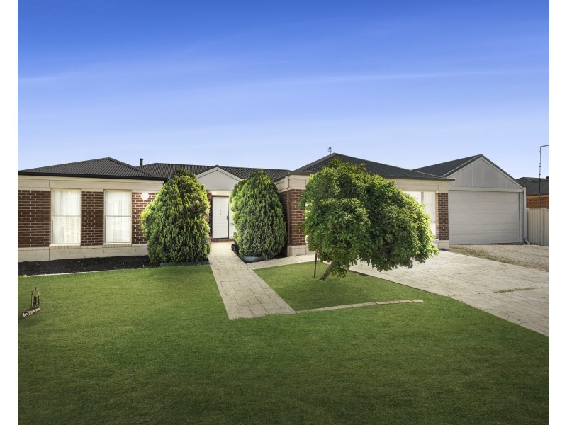 2 Federal Street, Echuca VIC 3564