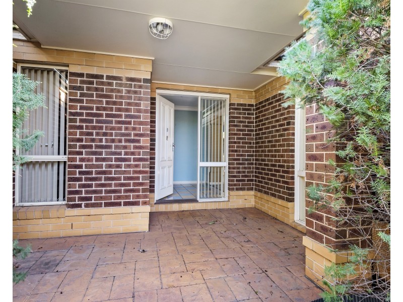 2 Federal Street, Echuca VIC 3564