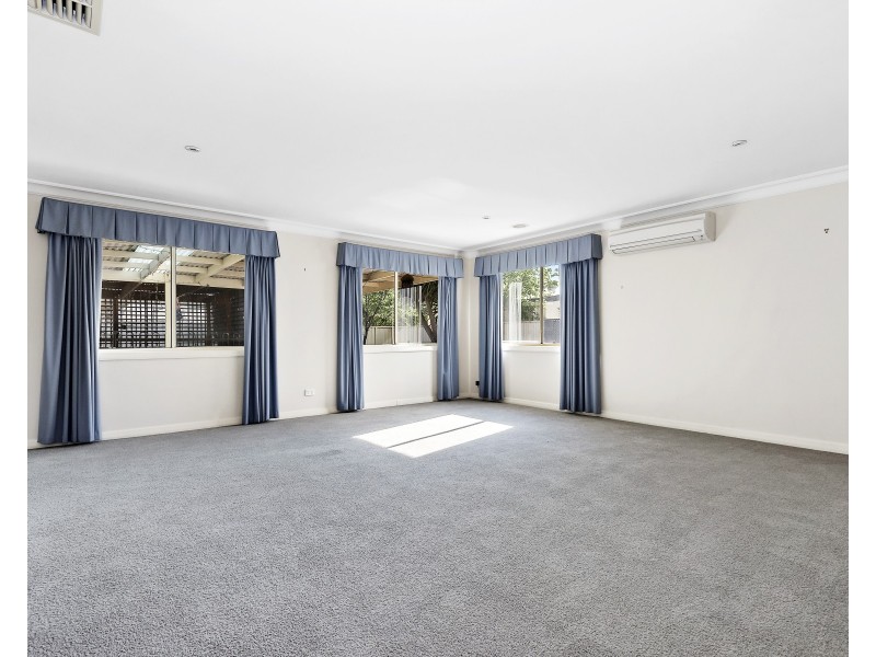 2 Federal Street, Echuca VIC 3564