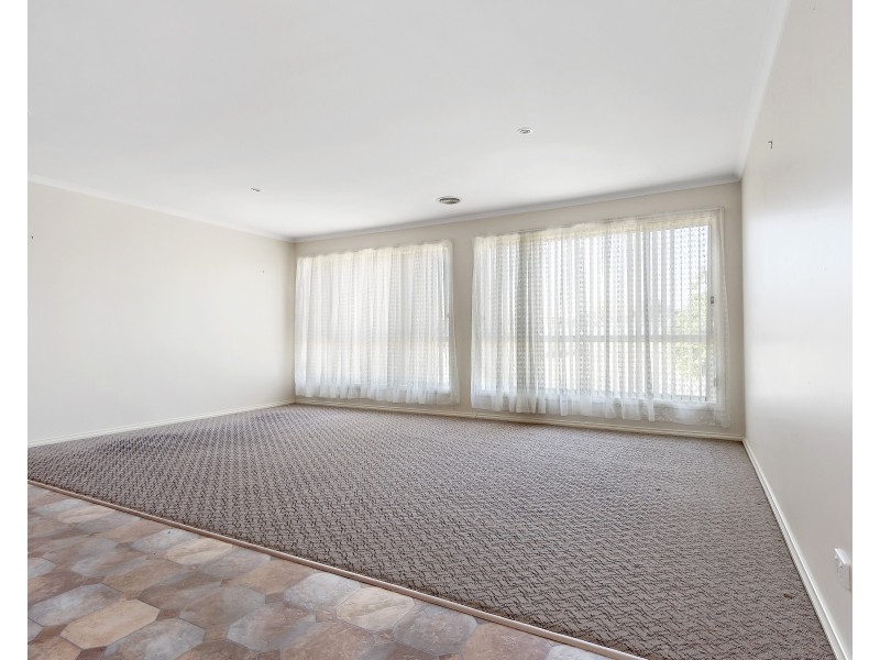 2 Federal Street, Echuca VIC 3564