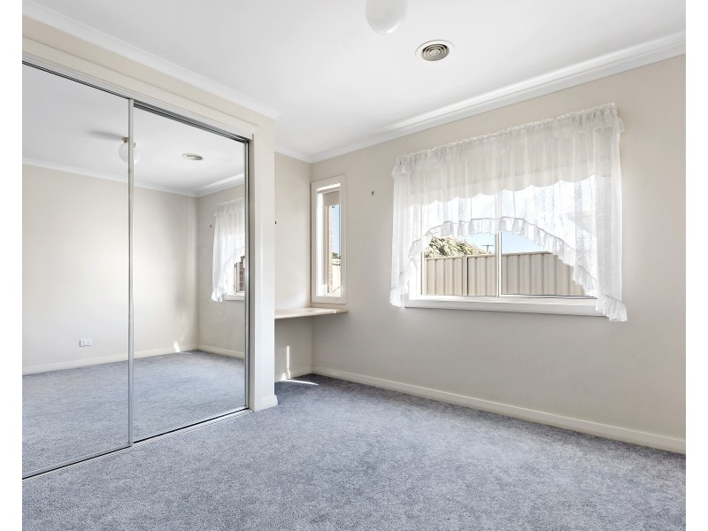 2 Federal Street, Echuca VIC 3564