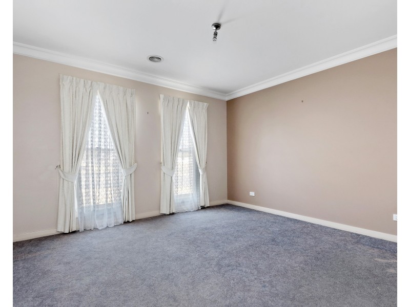 2 Federal Street, Echuca VIC 3564