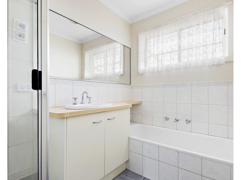 2 Federal Street, Echuca VIC 3564