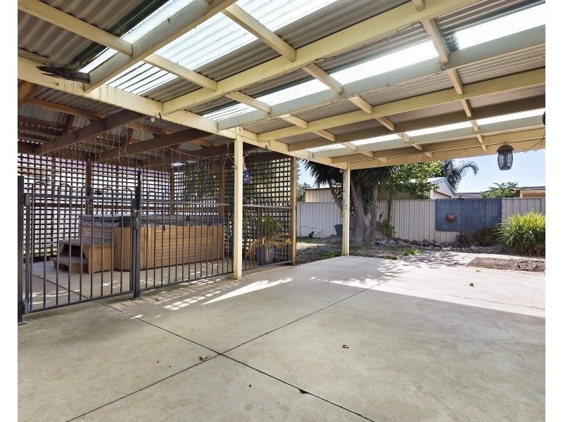 2 Federal Street, Echuca VIC 3564