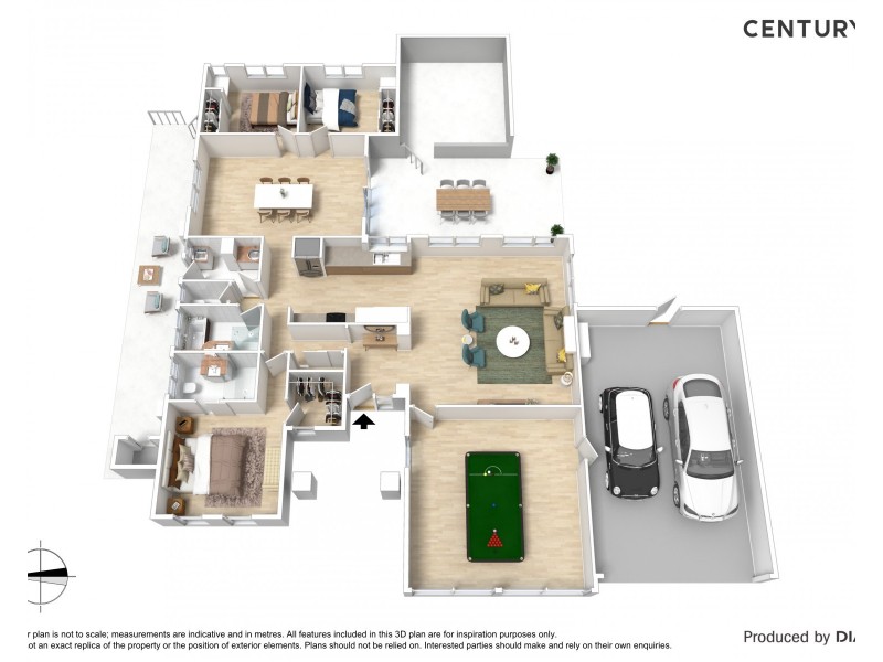 2 Federal Street, Echuca VIC 3564