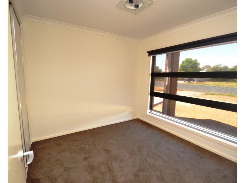 22 Eyre Street, Echuca VIC 3564