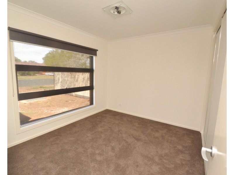 22 Eyre Street, Echuca VIC 3564