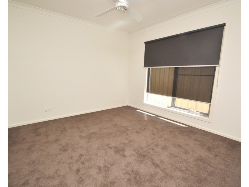 22 Eyre Street, Echuca VIC 3564