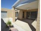 22 Eyre Street, Echuca VIC 3564